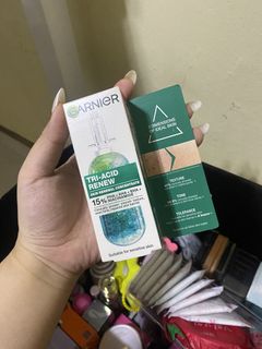 (Category: ) located in . Submitted by goldenmnl (Listing ID 1448946361, Image 1). Description: .