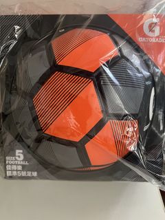 （分類：）位於 。 由 2410ab 提交（商品編號 1448955914，圖片 1）。簡介： 。