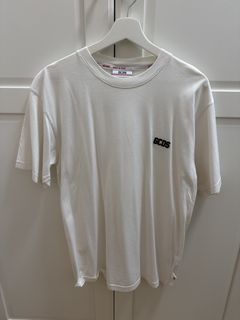 （分類：）位於 。 由 closet__store 提交（商品編號 1449056067，圖片 1）。簡介： 。