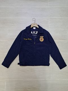 （分類：）位於 。 由 noelam2 提交（商品編號 1449047405，圖片 1）。簡介： 。