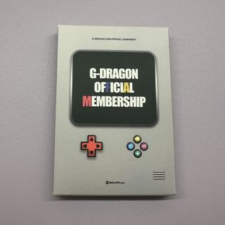 （分類：）位於 。 由 yee_featherever 提交（商品編號 1449061317，圖片 1）。簡介： 。