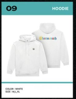 （分類：）位於 。 由 ccm_shop 提交（商品編號 1448921741，圖片 1）。簡介： 。
