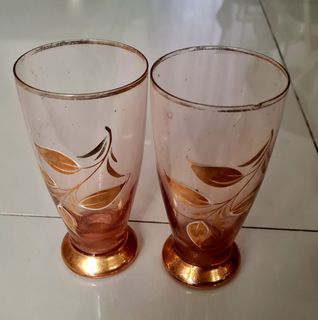 (Kategori: ) berada di . Dikirim oleh lisabeth_ (ID iklan 1448908513, Gambar 1). Deskripsi: .