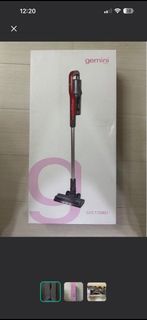 （分類：）位於 。 由 ming315315 提交（商品編號 1449080095，圖片 1）。簡介： 。