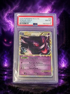 (Category: ) located in . Submitted by cazmugger (Listing ID 1449007586, Image 1). Description: .