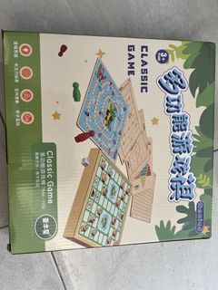 （分類：）位於 。 由 lesleyfang 提交（商品編號 1448998117，圖片 1）。簡介： 。