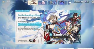 (Category: ) located in . Submitted by sayuka (Listing ID 1449007298, Image 1). Description: .