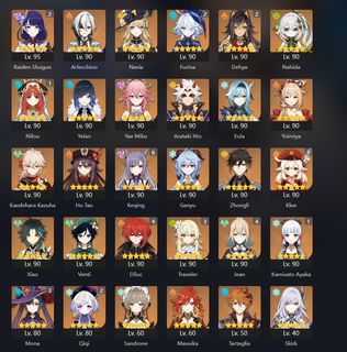 (Category: ) located in . Submitted by desume (Listing ID 1449045811, Image 1). Description: .