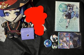 (Category: ) located in . Submitted by kirie_7 (Listing ID 1446140320, Image 1). Description: .