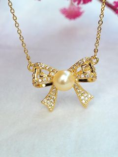 (Category: ) located in . Submitted by Myjewelryroom (Listing ID 1448978534, Image 1). Description: .