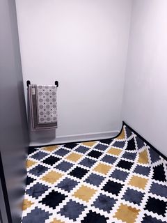 (Category: ) located in . Submitted by jenn1fernn (Listing ID 1448983311, Image 1). Description: .