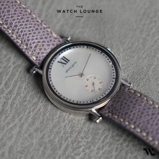 (Category: ) located in . Submitted by thewatchlounge (Listing ID 1449057059, Image 1). Description: .