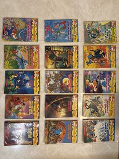 (Category: ) located in . Submitted by shepherdssheep (Listing ID 1449063988, Image 1). Description: .