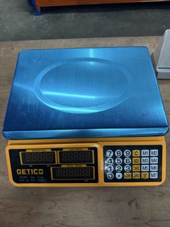 (Category: ) located in . Submitted by actionhardware_buroh (Listing ID 1449015969, Image 1). Description: .