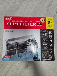 （分類：）位於 。 由 pureidea2013 提交（商品編號 1448972917，圖片 1）。簡介： 。