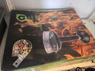 (Category: ) located in . Submitted by michelley60131 (Listing ID 1448916008, Image 1). Description: .
