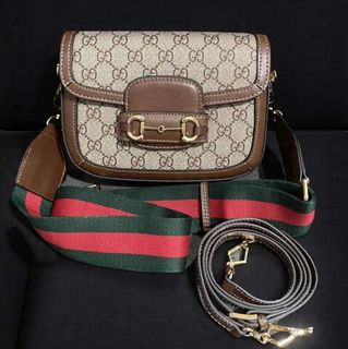 (Category: ) located in . Submitted by luxxechic (Listing ID 1448964080, Image 1). Description: .