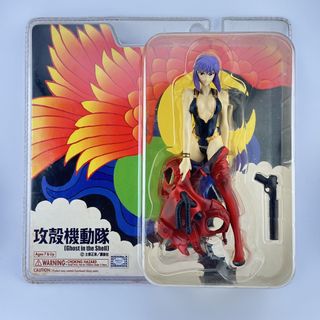 (Category: ) located in . Submitted by abegoods (Listing ID 1448996981, Image 1). Description: .