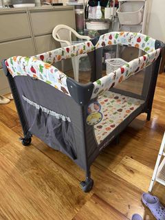 (Category: ) located in . Submitted by sherrachan (Listing ID 1448904255, Image 1). Description: .
