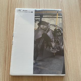 （分類：）位於 。 由 everyday_can_trade 提交（商品編號 1449009235，圖片 1）。簡介： 。