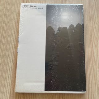 （分類：）位於 。 由 everyday_can_trade 提交（商品編號 1449009370，圖片 1）。簡介： 。