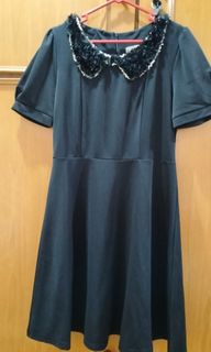 (Kategori: ) berada di . Dikirim oleh beauty_like_melody (ID iklan 1449046174, Gambar 1). Deskripsi: .