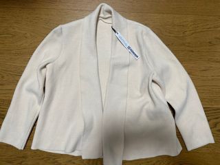 （分類：）位於 。 由 masteryoga 提交（商品編號 1449034653，圖片 1）。簡介： 。