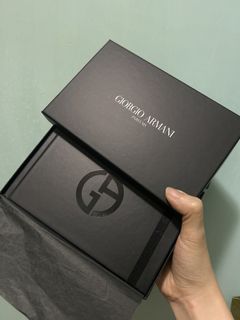 （分類：）位於 。 由 wwtot 提交（商品編號 1449027294，圖片 1）。簡介： 。
