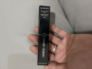 （分類：）位於 。 由 leechun123 提交（商品編號 1449062324，圖片 1）。簡介： 。