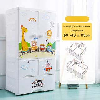 (Category: ) located in . Submitted by joggerislandfurniture (Listing ID 1449103407, Image 1). Description: .