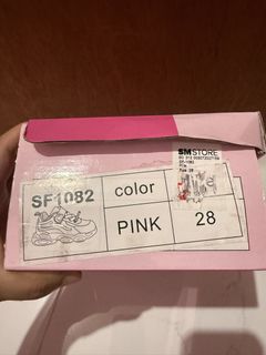 (Category: ) located in . Submitted by roda.24 (Listing ID 1449021010, Image 1). Description: .