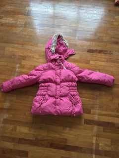 (Category: ) located in . Submitted by Chantel.Ljw (Listing ID 1448921518, Image 1). Description: .