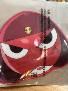 （分類：）位於 。 由 be1vy 提交（商品編號 1449001740，圖片 1）。簡介： 。