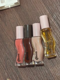 (Category: ) located in . Submitted by andshopmore (Listing ID 1449031897, Image 1). Description: .