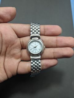 (Kategori: ) berada di . Dikirim oleh mesinwaktu_22 (ID iklan 1449056821, Gambar 1). Deskripsi: .