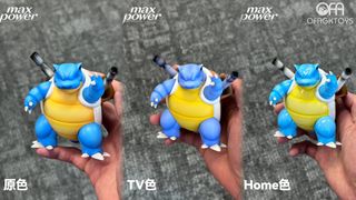 （分類：）位於 。 由 OFAGkToys 提交（商品編號 1449010078，圖片 1）。簡介： 。