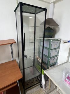(Category: ) located in . Submitted by skylight75 (Listing ID 1448963038, Image 1). Description: .