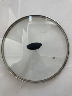 （分類：）位於 。 由 suesure 提交（商品編號 1448925455，圖片 1）。簡介： 。