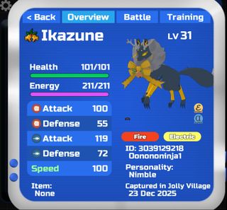 (Category: ) located in . Submitted by quickhawk.ed5965 (Listing ID 1449095116, Image 1). Description: .