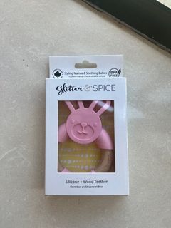 （分類：）位於 。 由 ohlala_aloha 提交（商品編號 1448939325，圖片 1）。簡介： 。