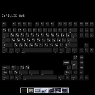 (Category: ) located in . Submitted by sdadjkhsdalkjhfjksdhladfjkh (Listing ID 1449008988, Image 1). Description: .