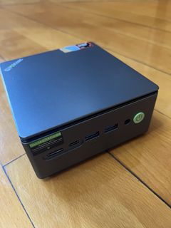 （分類：）位於 。 由 novator 提交（商品編號 1449005679，圖片 1）。簡介： 。