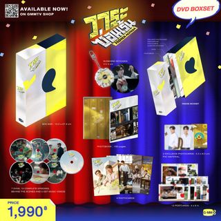 （分類：）位於 。 由 thailove_fb 提交（商品編號 1449039061，圖片 1）。簡介： 。