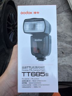 （分類：）位於 。 由 onq00 提交（商品編號 1448994657，圖片 1）。簡介： 。