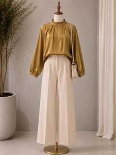 (Category: ) located in . Submitted by laf_thrift (Listing ID 1449013674, Image 1). Description: .