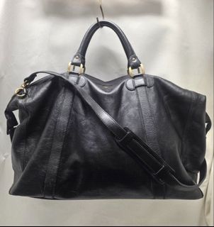 （分類：）位於 。 由 goodie_stuffs 提交（商品編號 1448968344，圖片 1）。簡介： 。