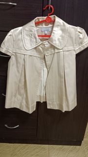 (Category: ) located in . Submitted by lovemovin (Listing ID 1449052043, Image 1). Description: .
