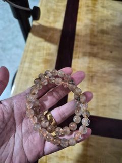 (Category: ) located in . Submitted by periwinklepeach (Listing ID 1448920993, Image 1). Description: .