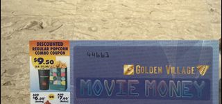 (Category: ) located in . Submitted by bookseekerr (Listing ID 1448923897, Image 1). Description: .