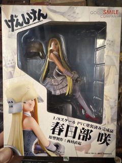 （分類：）位於 。 由 pig614 提交（商品編號 1448916370，圖片 1）。簡介： 。